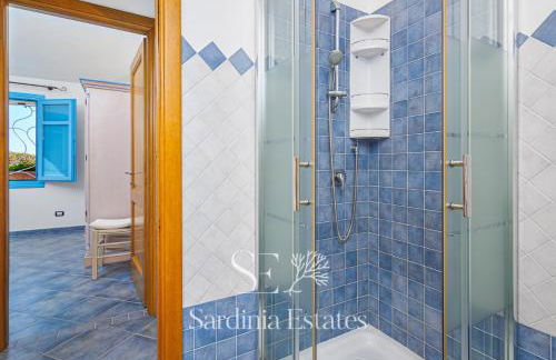 Villa Grecale -300m to the beach - Foto 25