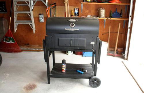 Lakefront Cottage Rental with Game Room near Ruth Lake, Minnesota - Photo 19