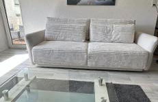 FEWO am Deich 1 Zentral mit Stadtblick und Kontaktloser Check in - Foto 41