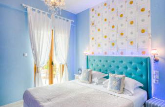 Rozmari and Spa - Foto 12