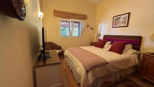 Los Jazmines - Foto 4