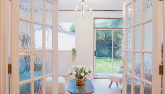 Tranquil Cottage & Garden by Esher Train Station - Foto 3