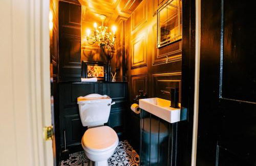 Wellie Stern - Foto 27