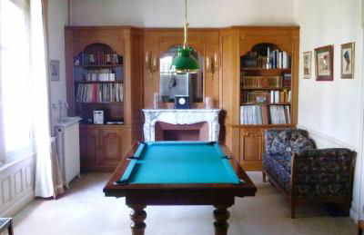 Beautiful French mansion Perigord Dordogne Lascaux - Foto 25