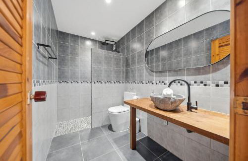 Vista Roses Mar - El Brancs - Photo 23