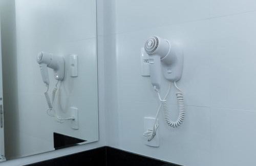 Guaja - 745 - Amora Mel Apartamento - Foto 10