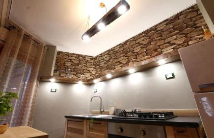 Le Case Nel Bosco Terminillo - Foto 29