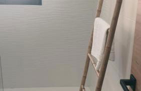 Nuestro Refugio Rural - Foto 15