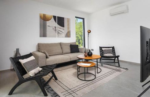 Villa Karbula - Foto 26