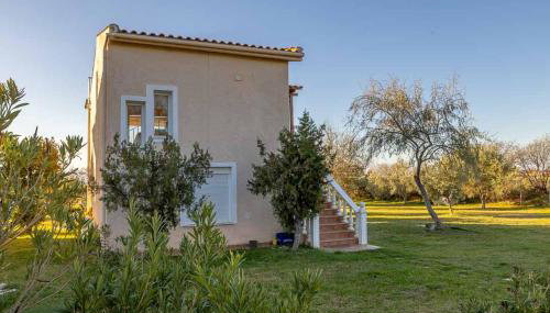 Villa ELENA - Foto 2