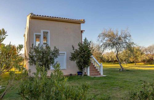 Villa ELENA - Foto 2