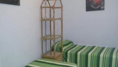 Residencial Casablanca 302A, Playa Romana Alcossebre - Photo 4