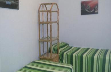 Residencial Casablanca 302A, Playa Romana Alcossebre - Foto 4