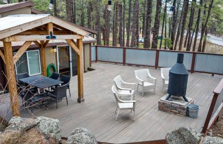 The Cozy Cottage - Foto 39