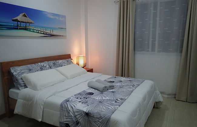 Alaia Studios - Foto 4