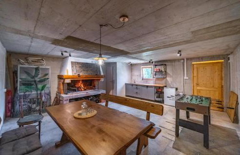 2 Bedroom Gorgeous Home In Frkasic - Photo 42