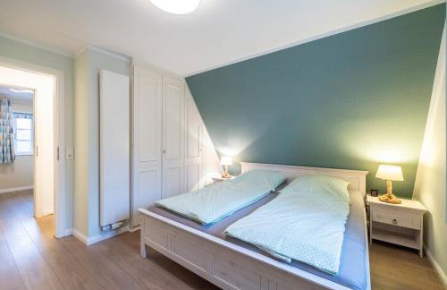 Ferienwohnung Goting - Foto 32