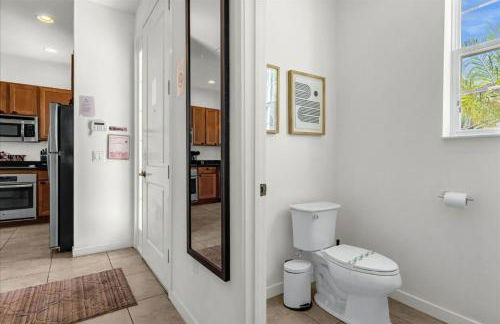 3 Bedroom 3 Bathroom Regal Oaks 2671Rl - Foto 19