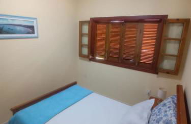 House in Ubu facing the sea! - Foto 19