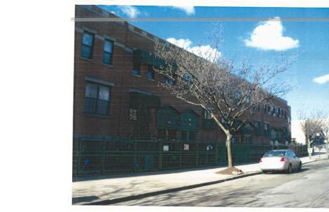 Booking.Com Exxlusive: Fully Furnished One Bedroom Entire Apartment With Full Size Bed. For One Person Or Couple, Soulmate Positive Friendship - Foto 19