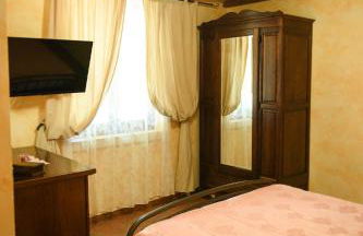 Casale Esmeralda - Foto 23