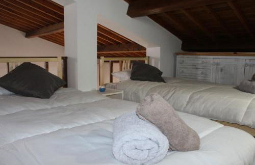 Fontes Viewpoint - Foto 14