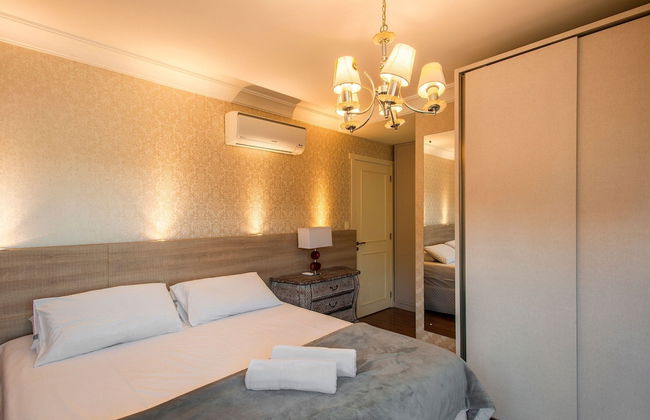 LOCAR-IN GRAMADO Vila Di Pietro Centro - Foto 7