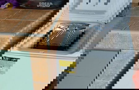 Bbq, Backyard, Of Amoudara, Full Kitchen, Parking-3 - Photo 9