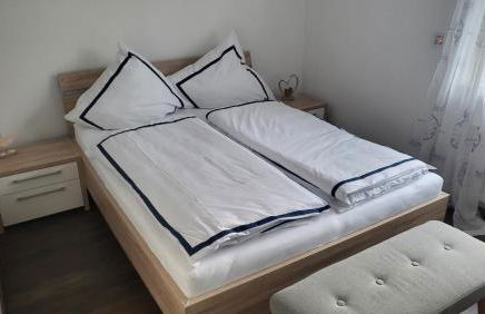 harle-casa.ostfriesland - Foto 21