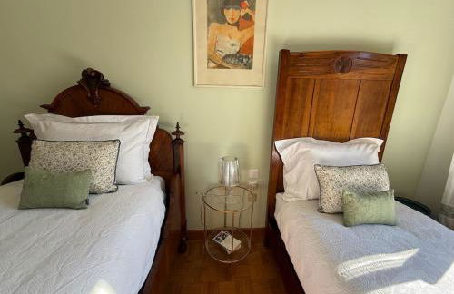 L' Atelier sui Tetti - Foto 34