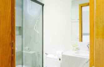 Studios Casa Pantuso - Foto 51