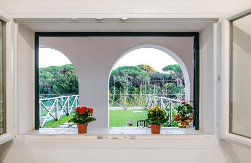 Borgo Del Navigatore - Foto 35