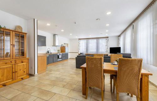 Ferienwohnung Ostermann - Foto 4