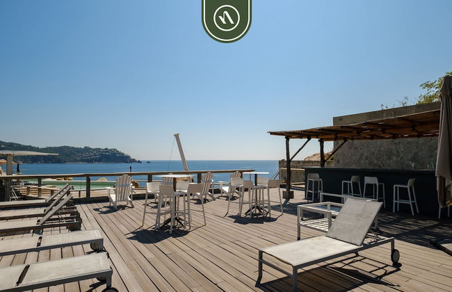 Ibiza 104 Gh03 in Acapulco - Foto 7