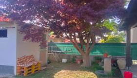 Casa dell'Acero rosso - Foto 4