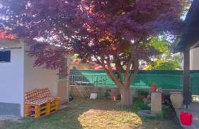 Casa dell'Acero rosso - Photo 4