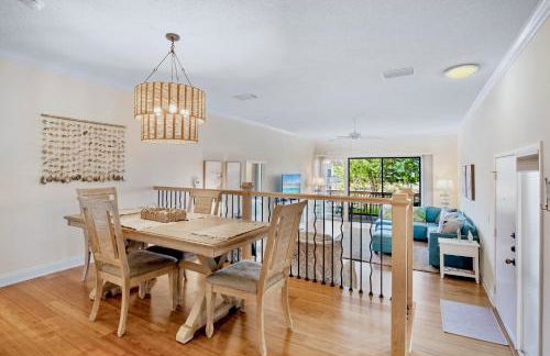 Our House at the Beach C-215 - Photo 24