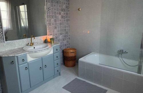 Lilo 30, Only Families, Puy du Fou - Foto 30