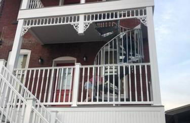 Church Bells - Photo 43