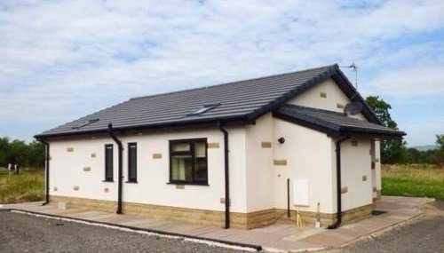 Shreyas Cottage - Foto 4