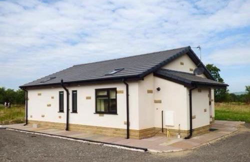 Shreyas Cottage - Foto 4