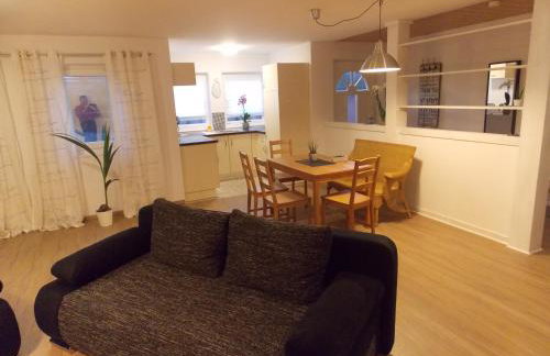 Römischer Gutshof - Foto 20