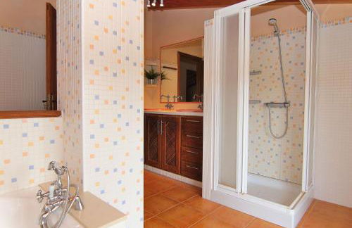 126 Finca Son Tresco ETV4382 by Mallorca Charme - Foto 24