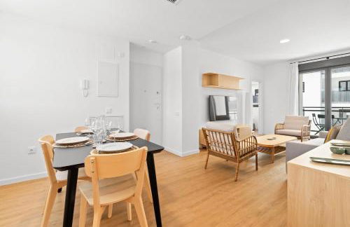 NEW Guadalfaro - Foto 27