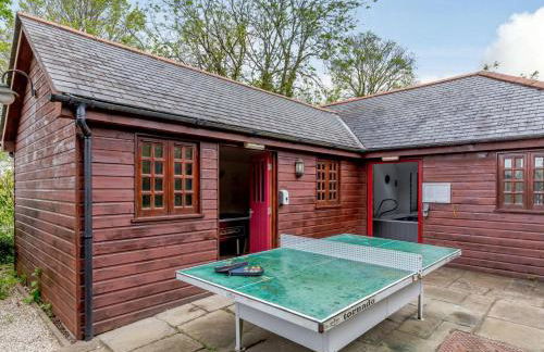 3 Bed in Fowey oc-55382 - Foto 24