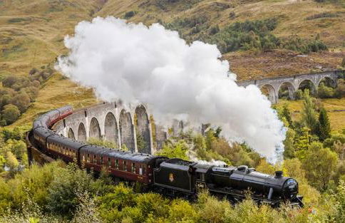 Levenvale Studio - Foto 19