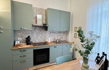 Liberty House - Foto 21