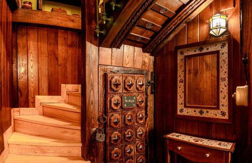 La Casa del Burro - Foto 14