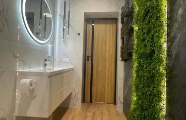 CTS Apartament GÓRSKI DIAMENT - SAUNA - Photo 17