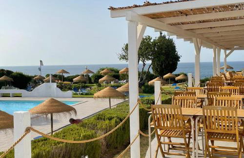 Vivenda Jardim Mar Algarve Porches - Foto 3